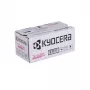 KYOCERA TK-5430M värikasetti 1 kpl alkuperäinen magenta