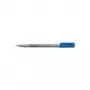 Staedtler 315 -merkkiaine 10 kpl punainen