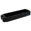Jäähdytyslohko Alphacool NexXxoS XT45