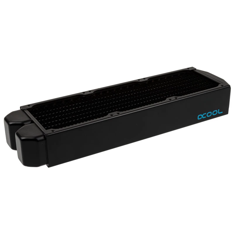Jäähdytyslohko Alphacool NexXxoS XT45