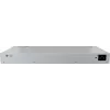 Kytkin HUAWEI CloudEngine S310-48T4S — 48x Gigabit Ethernet (10/100/1000), 1U, RJ-45-konsoli, harmaa