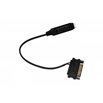 RGB-sarja Xilence XZ170
