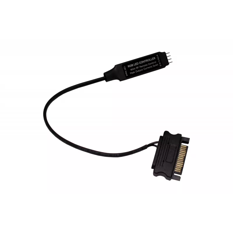 RGB-sarja Xilence XZ170