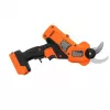 Black & Decker akku-oksasakset 18V/2.0Ah BCPP18D1 Power shear