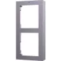 Pinta-asennusrasia Hikvision DS-KD-ACW2