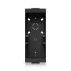 Asennusrasia Ubiquiti UACC-Reader-Pro-JB-B