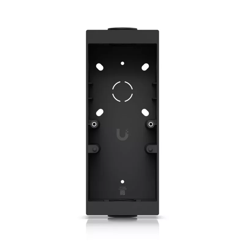 Asennusrasia Ubiquiti UACC-Reader-Pro-JB-B