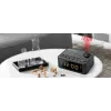 Kelloradio Muse M-178P