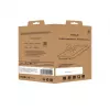 Kirkas näytönsuojakalvo Mobilis 017011 Microsoft Surface Go 3/Go 2/Go