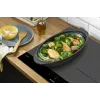 GORENJE GI6421SYB induktioliesi