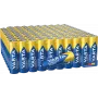 Paristo Varta Longlife Power LR06 (AA/Mignon) — 100 kpl