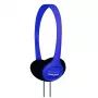 Koss | kuulokkeet | KPH7b | johdollinen | on-ear | sininen