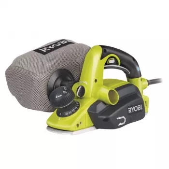 Ryobi EPN7582NHG vihreä 750 W