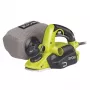 Ryobi EPN7582NHG vihreä 750 W