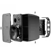 2-tiekaiutin AUDAC Ares5A 40 W
