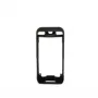 Suojakotelo Honeywell CT40-PB-XP