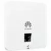 Huawei AP162E - WiFi6 sisätila dualband-AP - älykäs antenni