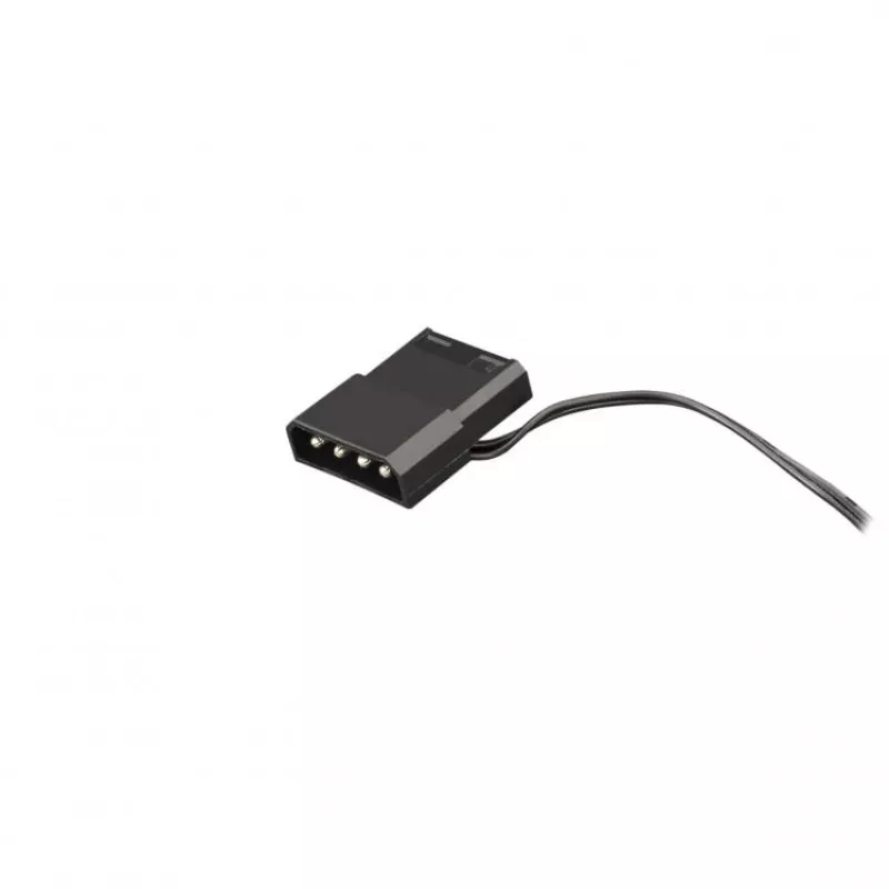 SBOX CF-120/R 120mm kotelotuuletin