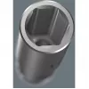 Wera 05005410001 musta