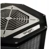 Tuuletin Aqua Computer airplex GIGANT 3360
