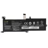 Akku Green Cell LE125 Lenovo IdeaPad (7,4 V, 3500 mAh, LiPo, musta)