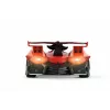 RC Shadow Performance-versio 2,4 GHz
