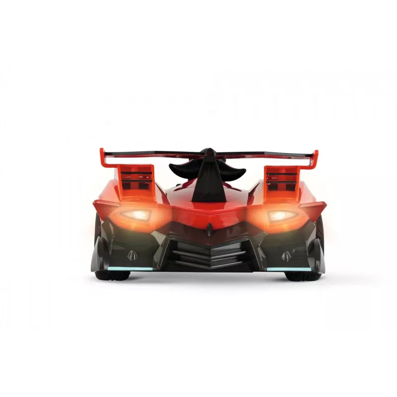 RC Shadow Performance-versio 2,4 GHz