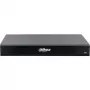 Verkkovideotallennin DAHUA NVR5216-XI 16-kanava 4K