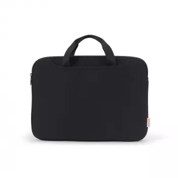 Kannettavan suojakotelo BA SE XX 12-12.5'' musta