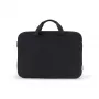DICOTA BASE XX Plus kannettavan suojakotelo 12–12,5