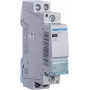 kontaktori 25A 2S 24V ESD225 (ESD225)