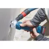 Leikkuupora Bosch 2608620201 3,2 mm Rotocut-jyrsimelle — 10 kpl