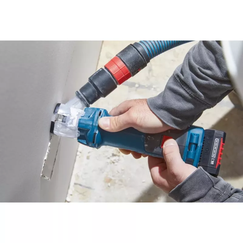 Leikkuupora Bosch 2608620201 3,2 mm Rotocut-jyrsimelle — 10 kpl