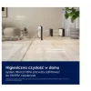 Pölynimuri Electrolux EL51A2UG