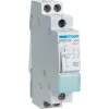 kaukokytkin EPN515 1 NC+1S 230V (EPN515)