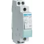 kaukokytkin EPN515 1 NC+1S 230V (EPN515)