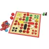 For One - Ludo, lautapeli