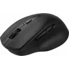 Langaton hiiri YMS 2050BK EGO Optic 1600DPI DUAL WL+B