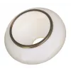 Activejet lampunvarjostin Rita