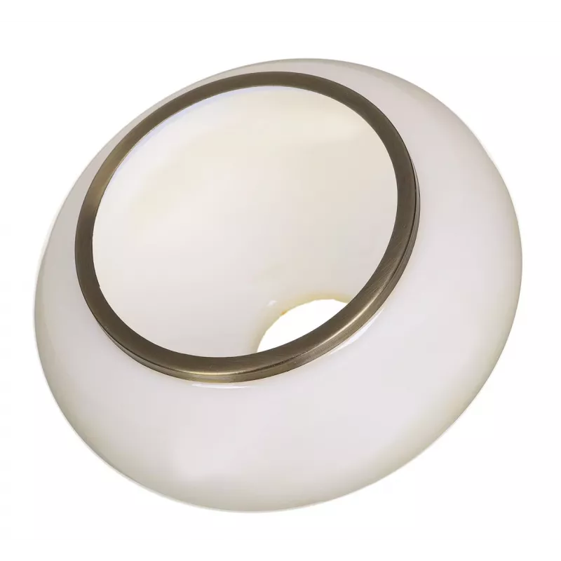 Activejet lampunvarjostin Rita