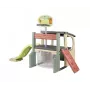 Smoby 7600840206 tuote vihreä