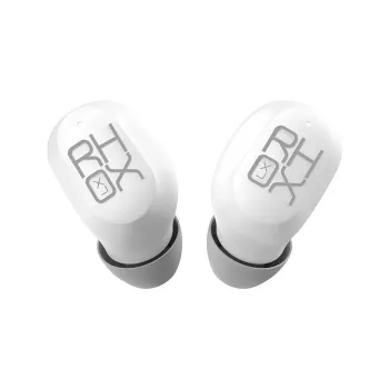 Veho RHOX LX True wireless VEP-411-LITE-W -kuulokkeet