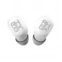 Veho RHOX LX True wireless VEP-411-LITE-W -kuulokkeet