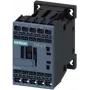 Siemens teholähdekontaktori 3RT2016-2BB41 1 kpl (3RT20162BB41)