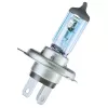 Neolux Blue Light H4 12 V 60/55 W, 2 kpl