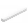 Kaiutin Sonos Beam (Gen 2) 100-240V