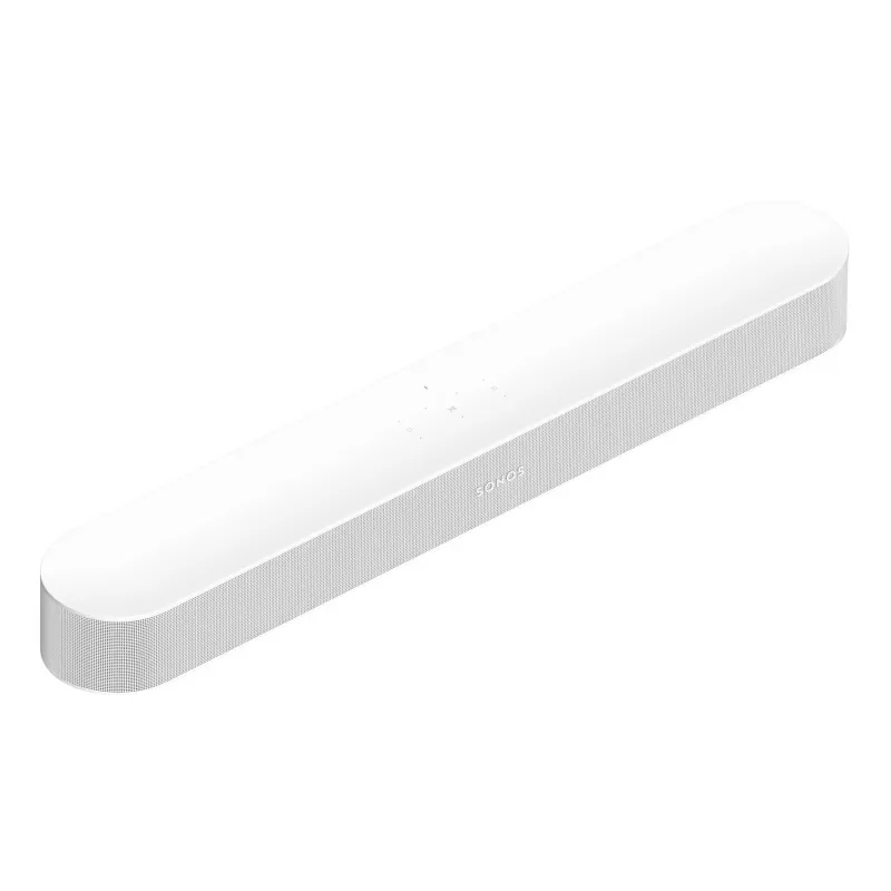 Kaiutin Sonos Beam (Gen 2) 100-240V