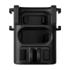 Telesin jalusta DJI Osmo Pocket 3 mallille S7-CFR-01-TDJ – kompakti pöytätuki
