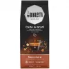 Bialetti Esperto Grani hasselpähkinä-kahvipavut 1 kg