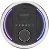 Kannettava Bluetooth-kaiutin SENCOR Resonex Lounge 130W, IPX7 vedenpitävä, TWS, LED-valaistus
